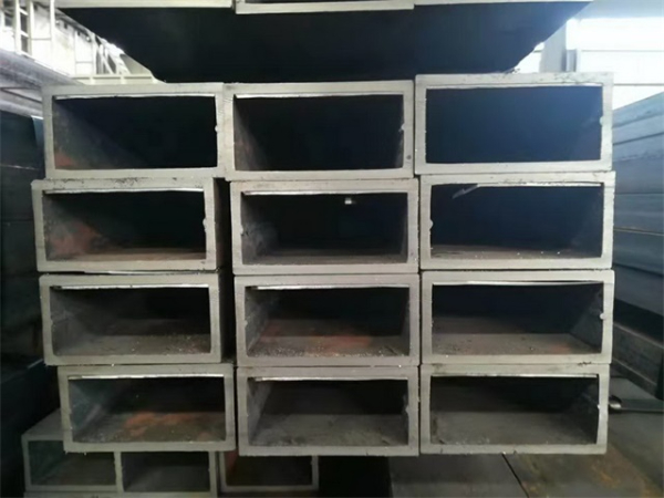 友发方矩管批发价格