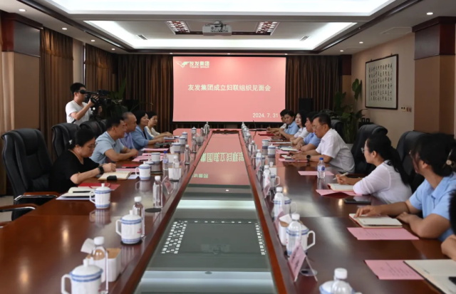 e22c61d3-8d94-4780-b4cc-d9071f4c48b0.JPG e22c61d3-8d94-4780-b4cc-d9071f4c48b0.JPG