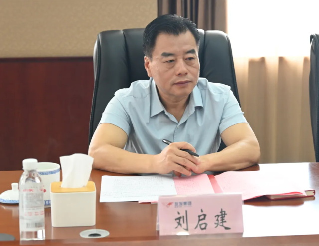 538ddf7f-6dd5-44e3-9afa-4813c6fb5e19.JPG 538ddf7f-6dd5-44e3-9afa-4813c6fb5e19.JPG