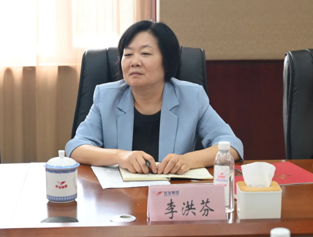 7a88a87e-c800-4fc0-b2fd-e338eabc5be3.JPG 7a88a87e-c800-4fc0-b2fd-e338eabc5be3.JPG