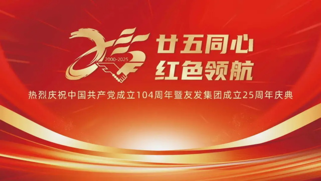 4827f92b-df28-4f13-bde8-d28d0c4a805b.JPG 4827f92b-df28-4f13-bde8-d28d0c4a805b.JPG