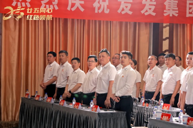 e1138cc2-902c-4781-bab8-9c8087dd6b7b.JPG e1138cc2-902c-4781-bab8-9c8087dd6b7b.JPG