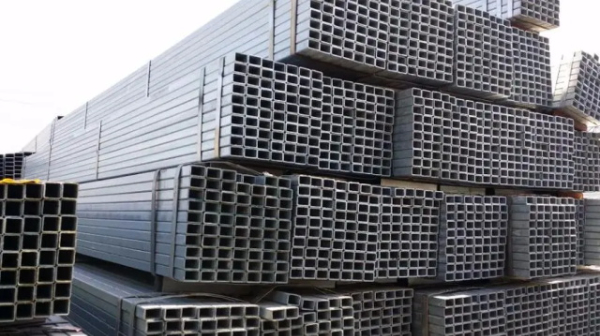 友发方管厂家直销报价，跳过中间商省成本