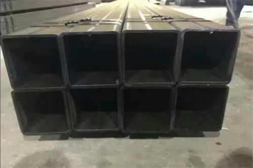 721364974179461404.jpg 721364974179461404.jpg